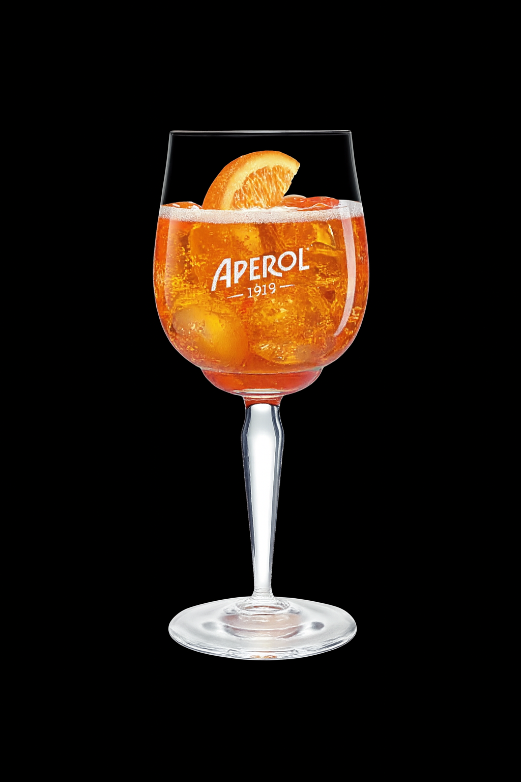 Aperol Spritz