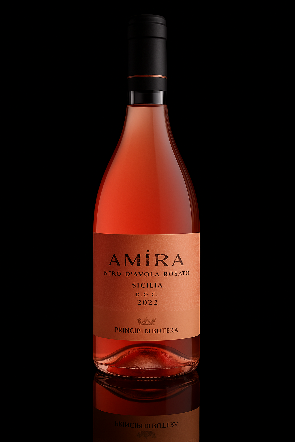 Rosé Amira
